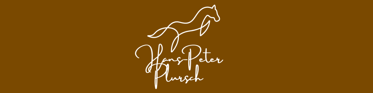 Plursch Hans-Peter